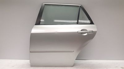 Door Rear  Left MAZDA 6 (GG, GY) (2002-2007)
