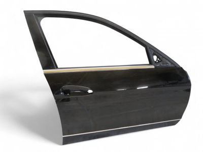 A2127200205 A2127205400 Door Front Right MERCEDES-BENZ E-CLASS (W212) (2009-2016)