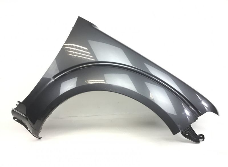 Fender Front Right NISSAN NAVARA II / NP300 (D40) (2004-2021)