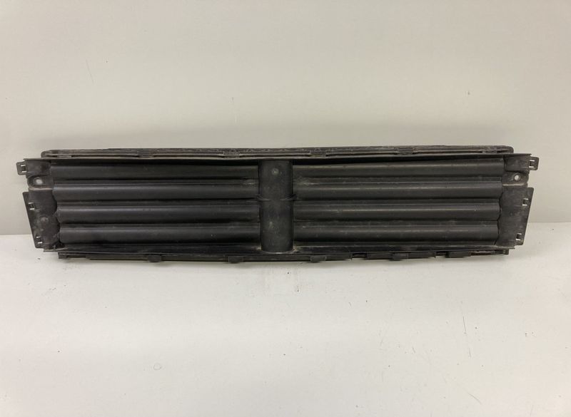 3V0122321 E11743A03 S11079 95B965501H Air duct front left SKODA SUPERB III (3V3, 3V5) (2015-2024)