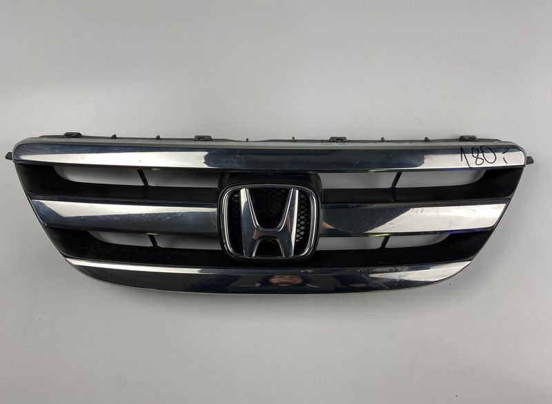 Radiator Grille HONDA FR-V (2004-2009)