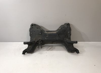 3502FH Front Axle Beam PEUGEOT 3008 I (T84) (2009-2016)