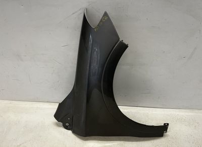 A2428800218 Fender Front Right MERCEDES-BENZ B-CLASS (W246, W242) (2011-2018)