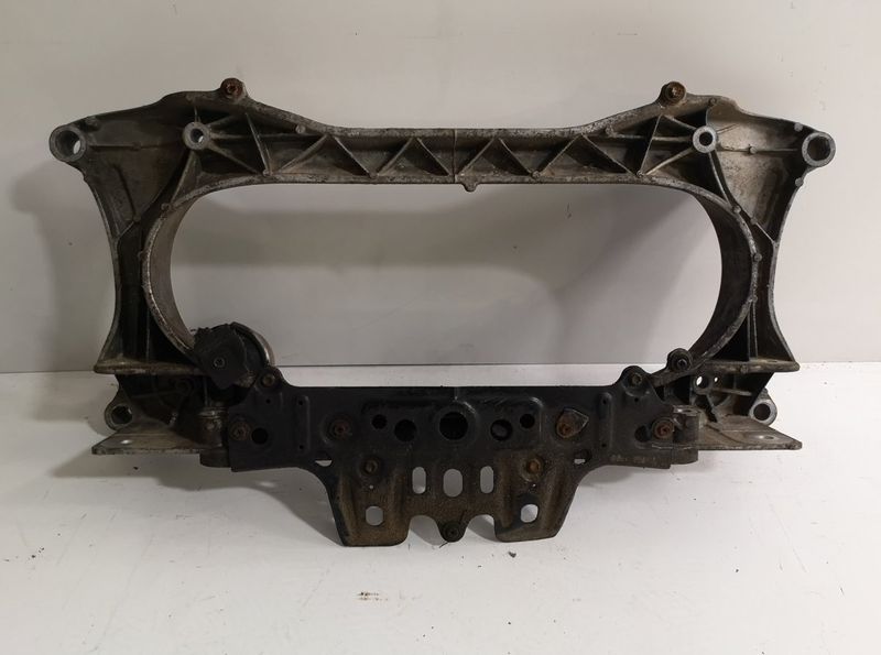Front Axle Beam LEXUS IS II (XE20) (2005-2013)