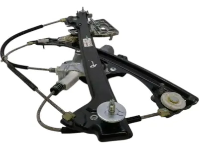 80720JF00A window regulator front right Nissan GT-R R35