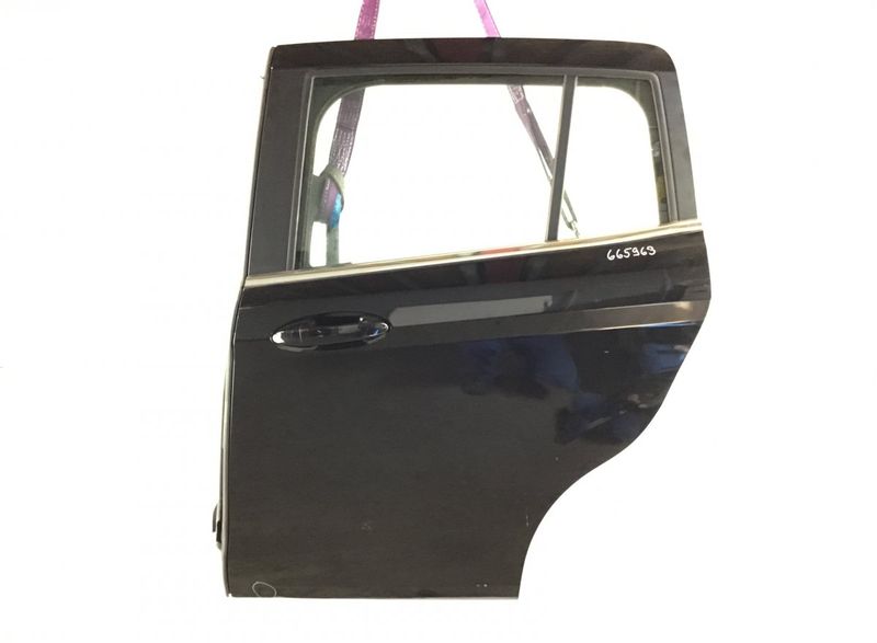 Sliding door left FORD B-MAX (2012-2017)