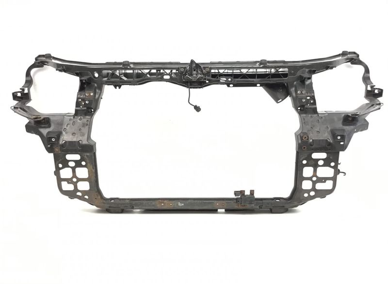 Front panel HYUNDAI SANTA FE II (CM, NC) (2005-2012)