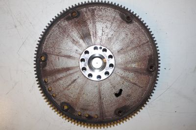 059105323BG Flywheel AUDI A5 (B8) (2007-2016)