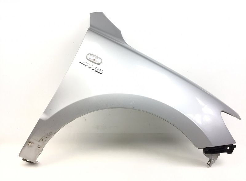 Fender Front Right HYUNDAI SANTA FE II (CM, NC) (2005-2012)