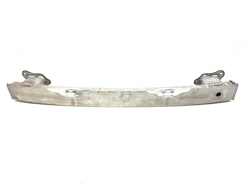 Rear bumper beam AUDI A6 / A6 ALLROAD (C7, 4G) (2010-2018)