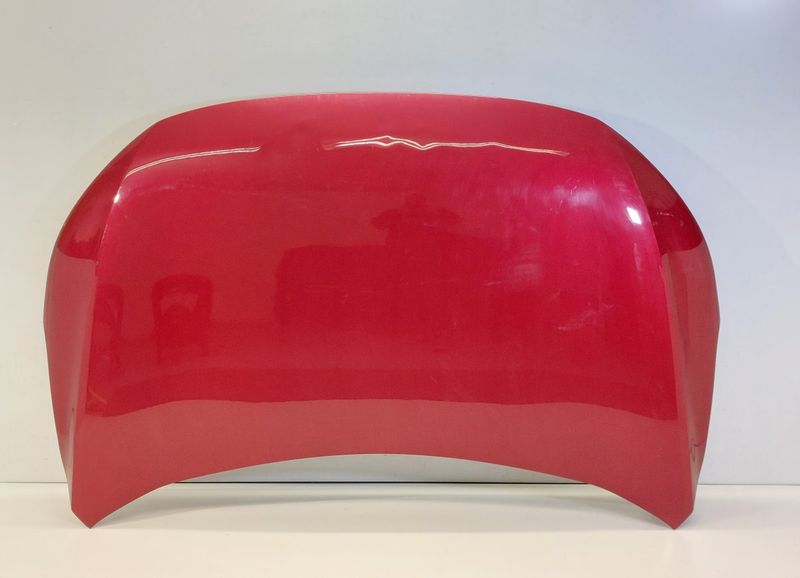 Bonnet MITSUBISHI ECLIPSE IV (2005-2012)