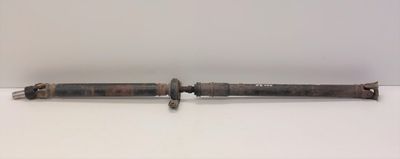 27111AG140 Propeller Shaft Complete SUBARU LEGACY IV / Outback (2003-2009)