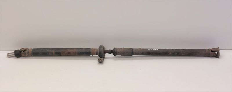 27111AG140 Propeller Shaft Complete SUBARU LEGACY IV / Outback (2003-2009)