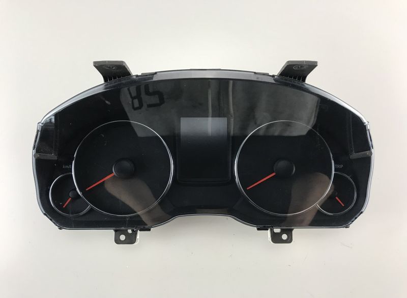 8500AJ50 Instrument Cluster SUBARU LEGACY V / Outback (2009-2014)