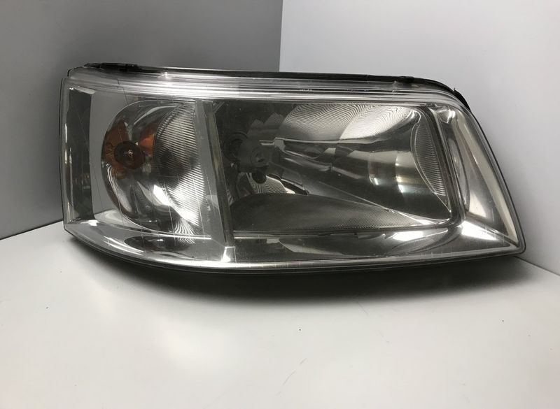 7H1941016N Headlight right VW TRANSPORTER T5 / MULTIVAN (7H, 7E, 7J) (2003-2015)