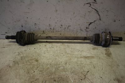 Drive Shaft Rear Left MERCEDES-BENZ E-CLASS (W211) (2002-2009)