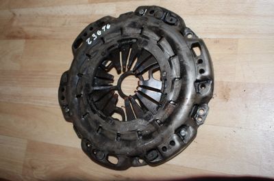 Clutch set MERCEDES-BENZ E-CLASS (W212) (2009-2016)