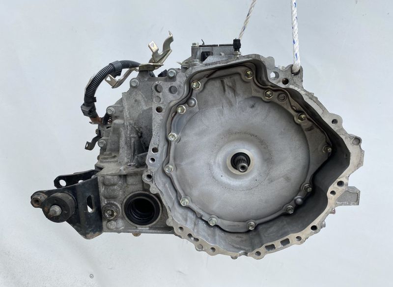 3090047061 Gearbox TOYOTA PRIUS III (XW30) (2009-2015)