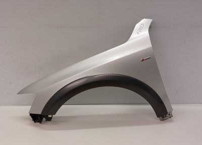 Fender Front Left AUDI Q5 (8R) (2008-2016)