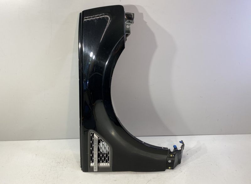 Fender Front Right LAND ROVER RANGE ROVER SPORT I (L320) (2005-2013)