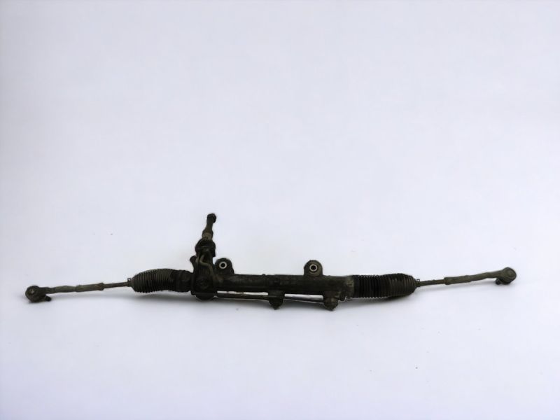 A2114604300 2114604300 Steering rack MERCEDES-BENZ E-CLASS (W211) (2002-2009)