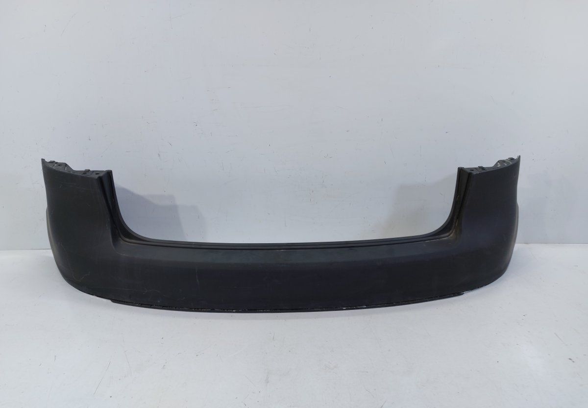5M0807421 Rear bumper VW GOLF PLUS (5M1, 521) (2005-2013)