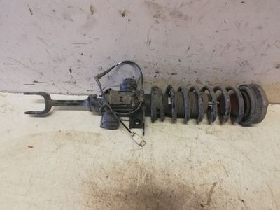 Suspension Leg Front Right BMW 7 (F01, F02) (2008-2016)