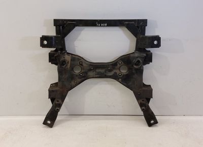 Front Axle Beam MERCEDES-BENZ VITO / VIANO (W639) (2003-2014)