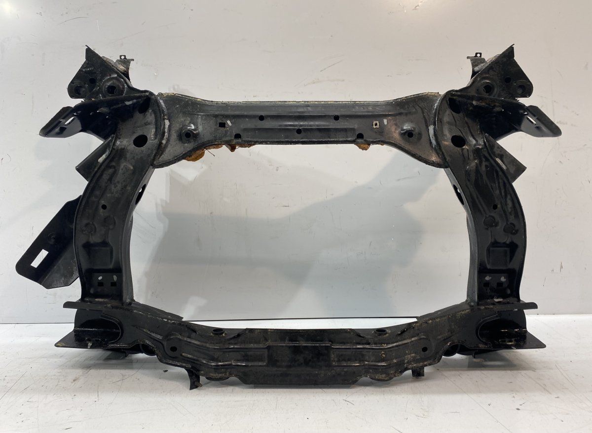 Front Axle Beam JAGUAR XF (X250, CC9) (2008-2015)