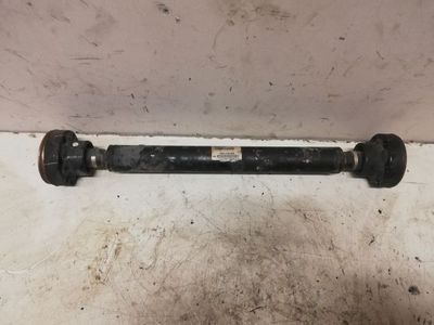 Propeller shaft front VW TOUAREG I (7L) (2002-2010)