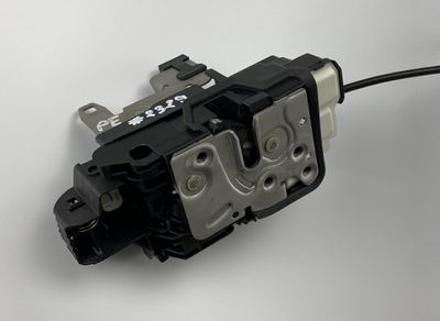 C73367-101 Door Lock Front Right VOLVO XC90 II (2014-)