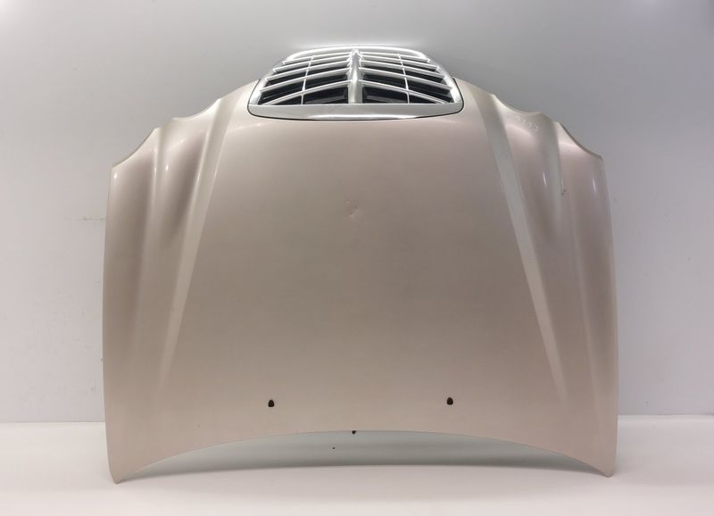664003F020 Bonnet KIA OPIRUS (GH) (2003-2012)