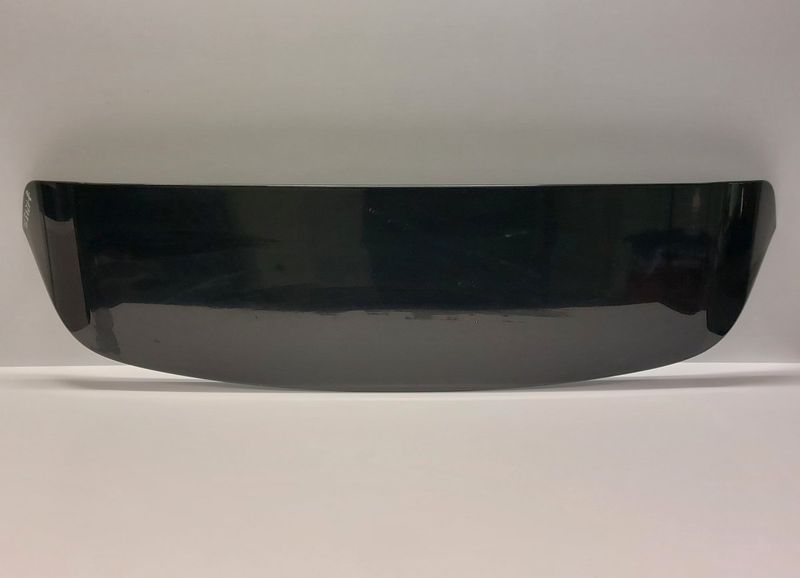 76085-48043 7608548043 Bootlid / tailgate spoiler LEXUS RX II (XU30) (2003-2008)