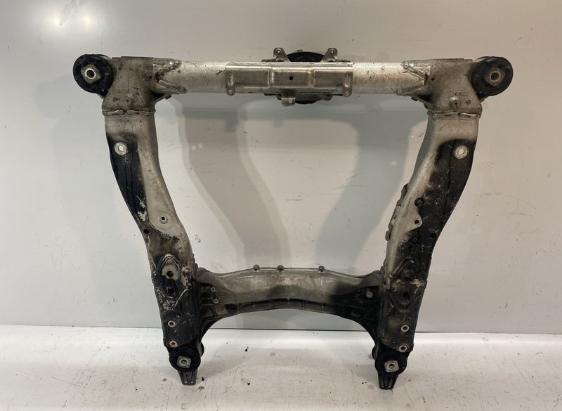 50100SJAJ00 Front Axle Beam HONDA LEGEND IV (KB) (2004-2012)