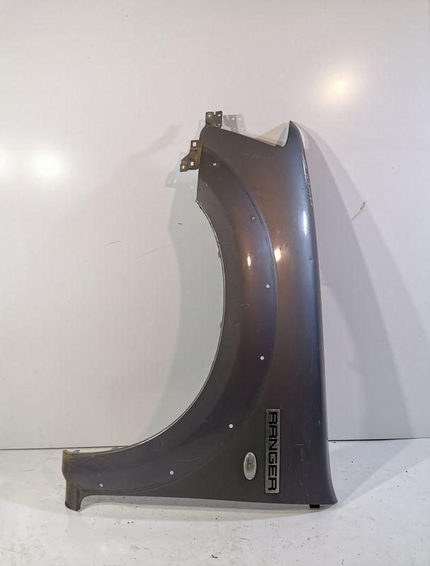 Fender Front Left FORD RANGER II (2005-2012)