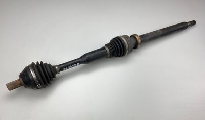 31216448 T101215 Drive Shaft Front Right                                    VOLVO XC60 I (2008-2017)