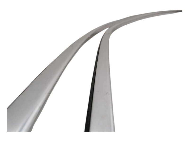 MERCEDES CL W217 Roof Rail Set Of 4 A2176900039