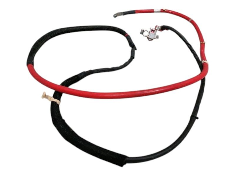 MERCEDES CL W217 Wiring Loom A2175408512