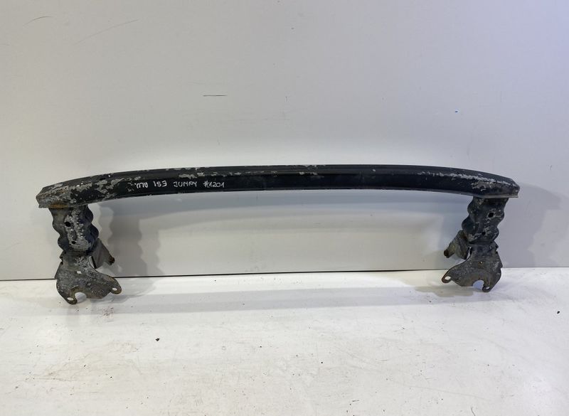 Front Bumper Beam CITROËN JUMPY II (2007-2016)