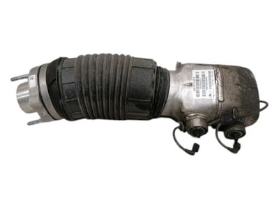 BENTLEY CONTINENTAL GT Shock Absorber Front 975616037E