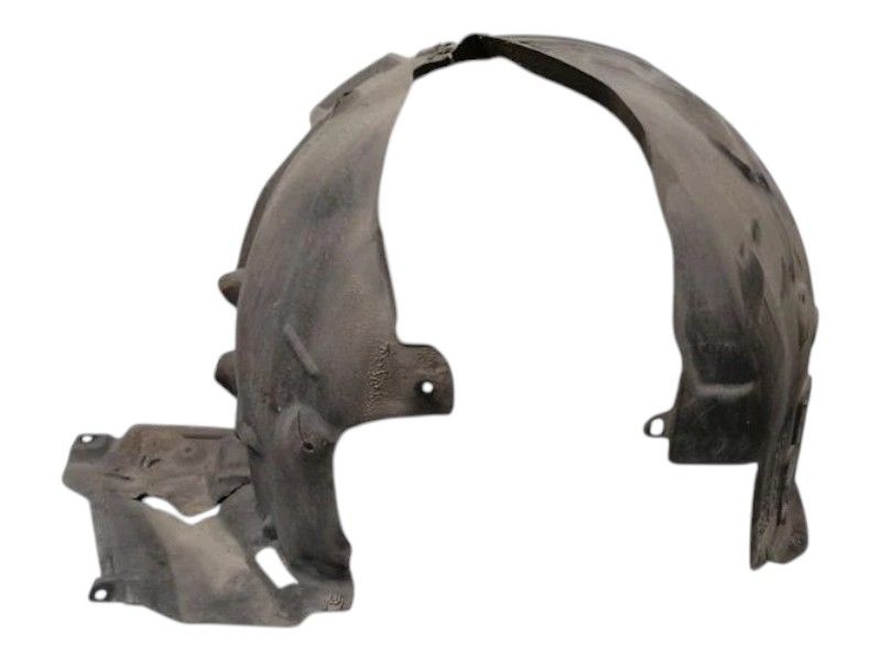 MERCEDES CL W217 Wheel arch liner FLH A2176900603