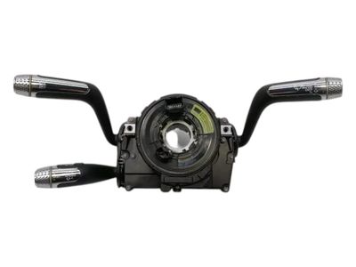 BENTLEY CONTINENTAL GT Wiper Stalks 3SD907129G