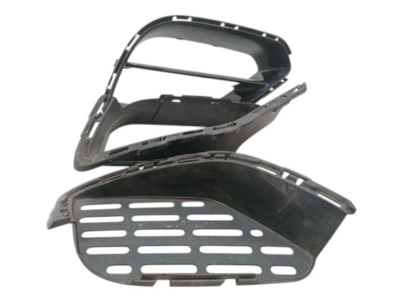 MERCEDES CL W217 Bumper Moulding A2178856400