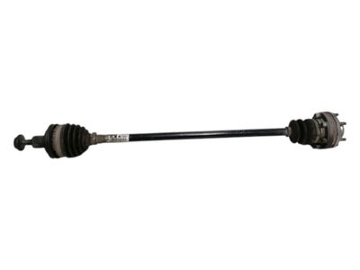 AUDI R8 TYPE 42 V10 5.2 Right Front Drive Shaft 420407271A