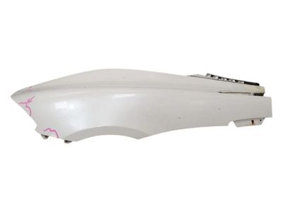 McLaren 570S COUPE Side Quarter Fender 13AA193CP