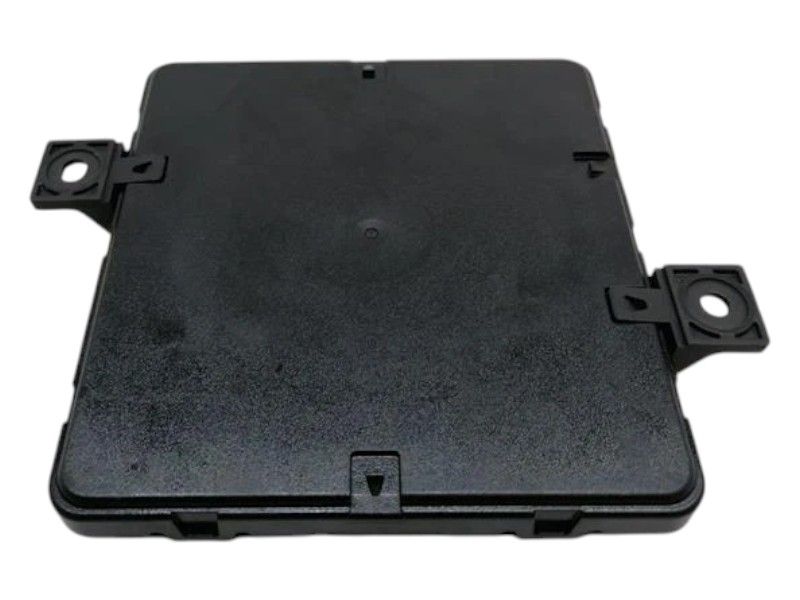 BENTLEY CONTINENTAL GT 18-24 3S 3SD Electronic module 992907064AK