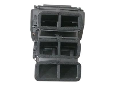 McLaren 600LT Spider Heater Blower 13A3588CP
