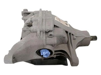 BENTLEY CONTINENTAL GT 18-24 3S 3SD Rear Diff 08X507021E