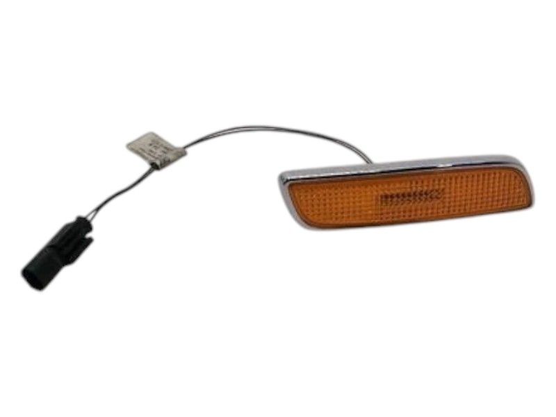 ROLLS ROYCE PHANTOM MK7 VII 7 Right Indicator 63130304320