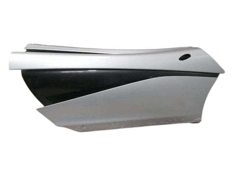 McLaren 600LT Spider Right Front Door 13AA673CP